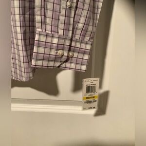 Tasso Elba, Dress long sleeve men shirt